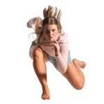 Mckenzie Bridges - @kenzington_21 - Instagram