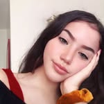 McKenzie Bridges - @mckenbridges - Instagram