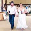 McKenzie Bridges - @mckenziezulaufbridges - TikTok