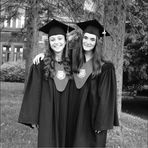 Mckenzie Bridges - Facebook