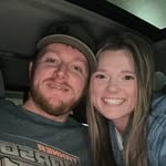 Mckenzie Bridges - @mckenzie.bridges - Instagram