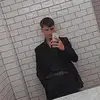 Mackenzie Bright981 - @mackenziebright150421 - TikTok