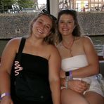Mackenzie Bright - Facebook