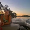 Mackenzie Bright - @kenzbright_ - TikTok