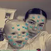 Mackenzie Bright - @mackenziebright - TikTok