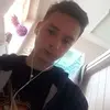 Mackenzie Bright - @mackenziebright13 - TikTok