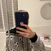 Mckenzeiallbright - @mckenzieallbright - TikTok