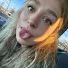 mckenzie - @mckenzie.bright - TikTok