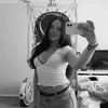 mckenzie - @mckenziee_brightt - TikTok