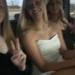 McKenzie Bright🫧💕 - @mckenzie_bright - Instagram