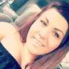 mckenzie_bright - @mckenzie_bright - TikTok