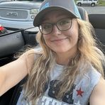 McKenzie Bright - Facebook