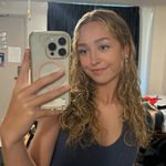 McKenzie Bright - @mckenzie.bright - Instagram