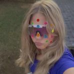 Mckenzie Bright - Facebook