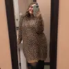 mckenziebright - @mckenziebright6 - TikTok