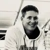 Brock Mckenzie - @brockmckenzie6 - TikTok