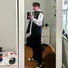 Brock McKenzie - @brock_mckenzie - TikTok