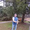 brockmckenzie485 - @brockmckenzie485 - TikTok