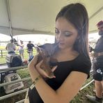 Mackenzie Brock - Facebook