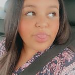 Mackenzie Brock - Facebook