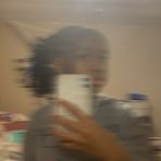 Mackenzie Brock - Facebook