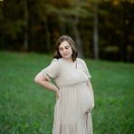Makenzie Brock - Facebook