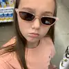 🎈 - @mckenzie__brock__ - TikTok