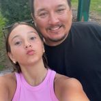 McKenzie Brock - Facebook
