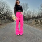 McKenzie Brock - Facebook