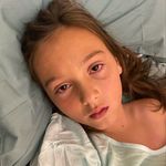 Mckenzie Brock - @mckenzie_brock_ - Instagram