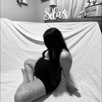 Mckenzie Brock - Facebook