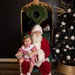 McKenzie Brock Spiers - Facebook