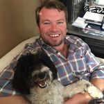 bruce_j_mckenzie - @bruce_j_mckenzie - Instagram