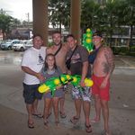 Bruce Mckenzie - @bruce.mckenzie.9066 - Instagram