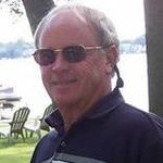 Bruce McKenzie - @brucemckenzie57 - Instagram