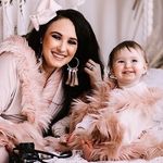 bruce mckenzie - @brucemckenzie2793 - Instagram