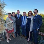 Bruce McKenzie - @mckenziebruce - Instagram
