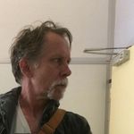 Bruce McKenzie - @bruce__mckenzie - Instagram