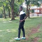 Bruce Mckenzie - @brucemckenzie76 - Instagram