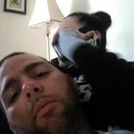 Bruce McKenzie - @brucemckenzie703 - Instagram