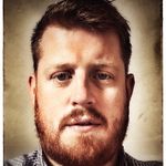 Bruce McKenzie - @brucemckenzienews - Instagram