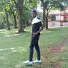 Bruce Mckenzie - @bruce.mckenzie - TikTok