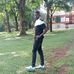 Bruce Mckenzie - Facebook