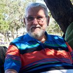 Bruce McKenzie - @brucemckenzie693 - Instagram