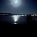 Bruce Mckenzie - Facebook