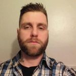 Bruce Mckenzie - @brucebrucemckenzie - Instagram