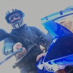 Bruce Mckenzie - @brucemckenzie93 - Instagram