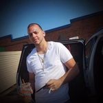 Bruce Mckenzie - @bruce.mckenzie.902266 - Instagram