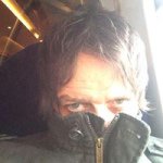 Bruce McKenzie - @mckenzie.bruce - Instagram