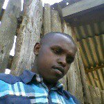 Bruce Mckenzie - @bruce.mckenzie.9847 - Instagram